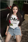 女狼俱乐部下载